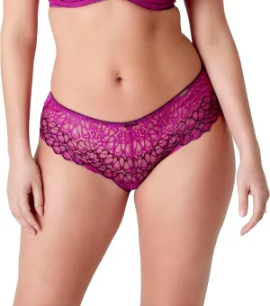 Gossard Women's Swirl Short