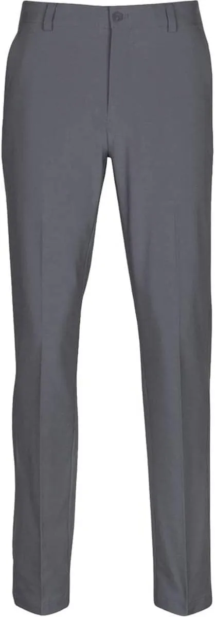 Greg Norman Men's Ml75 Microlux 5-Pocket Pant