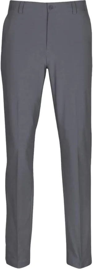 Greg Norman Men's Ml75 Microlux 5-Pocket Pant