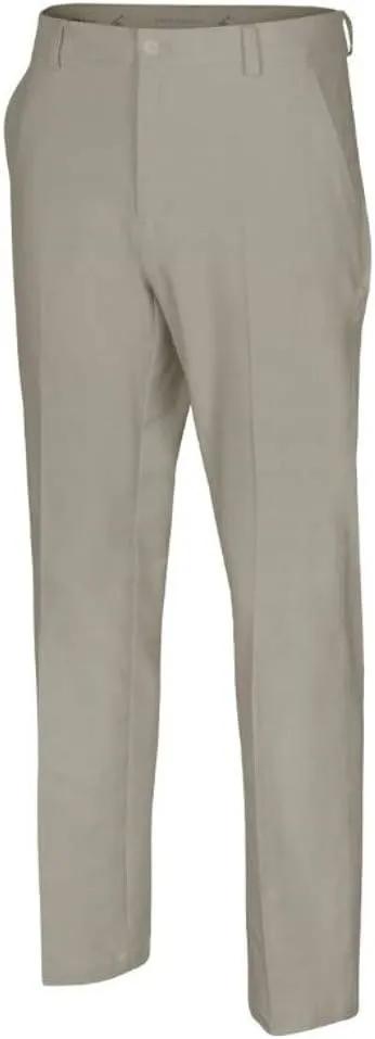 Greg Norman Men's Ml75 Microlux 5-Pocket Pant