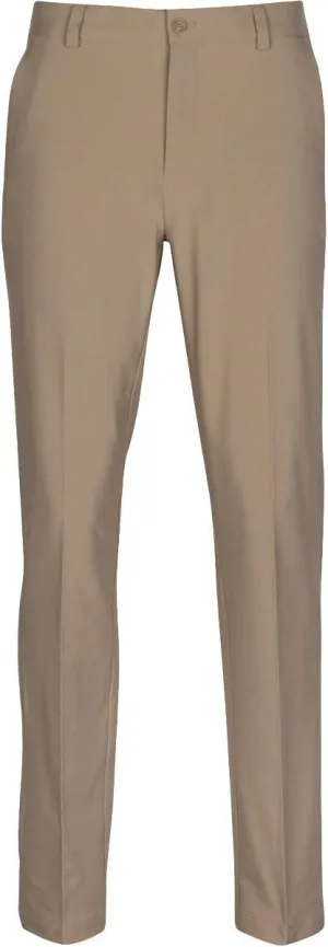 Greg Norman Men's Ml75 Microlux 5-Pocket Pant