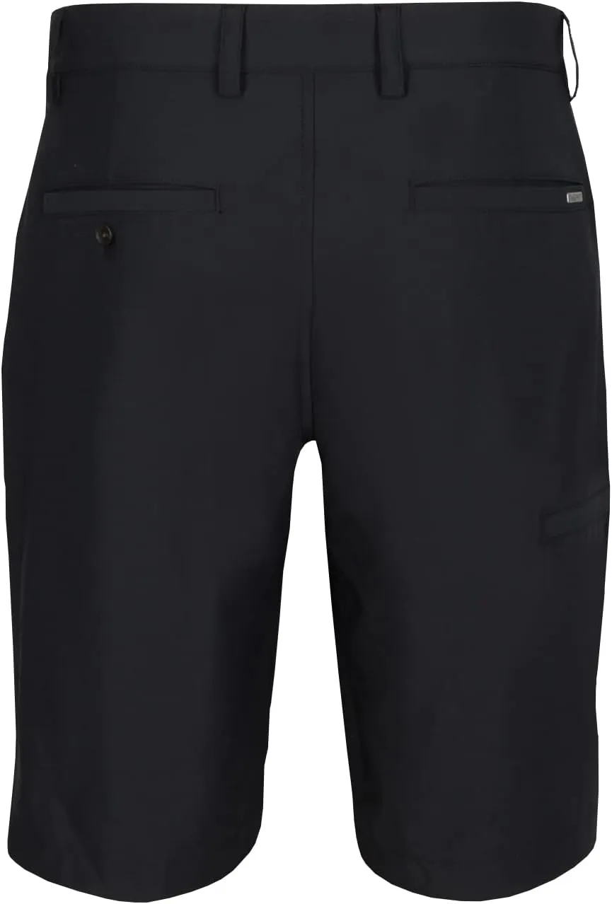 Greg Norman mens Pockets
