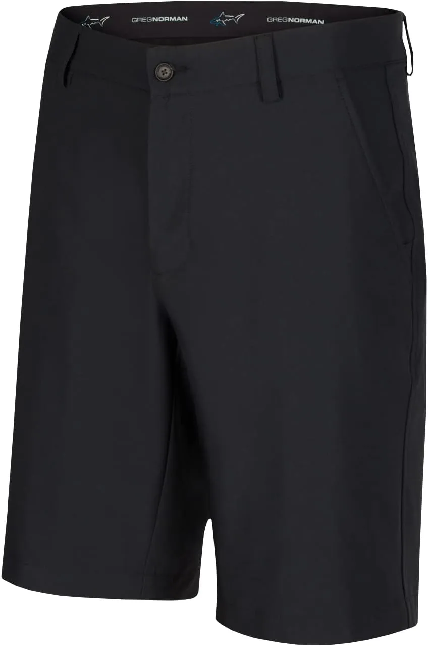 Greg Norman mens Pockets