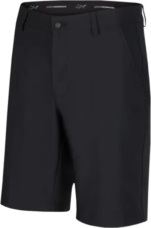 Greg Norman mens Pockets