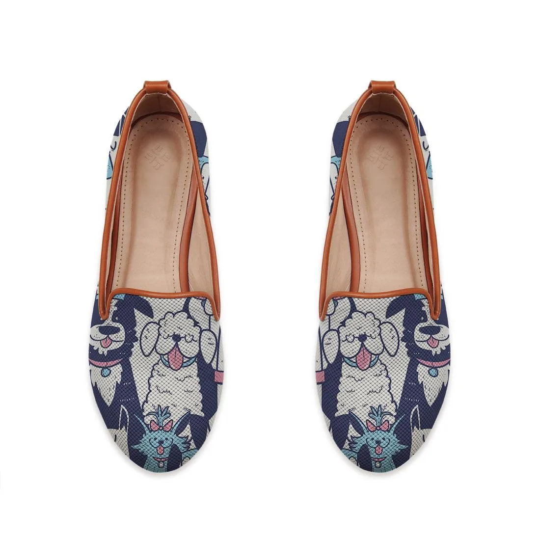 Havana Espadrille Cuties