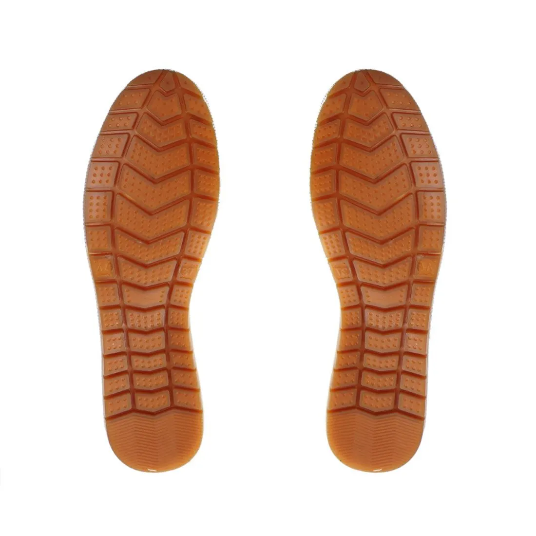 Havana Espadrille Flowry