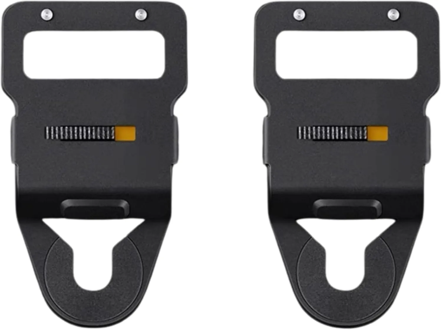 H'BUCKLE Strap Lugs Adapter For Hasselblad X2D Camera