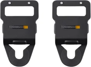 H'BUCKLE Strap Lugs Adapter For Hasselblad X2D Camera