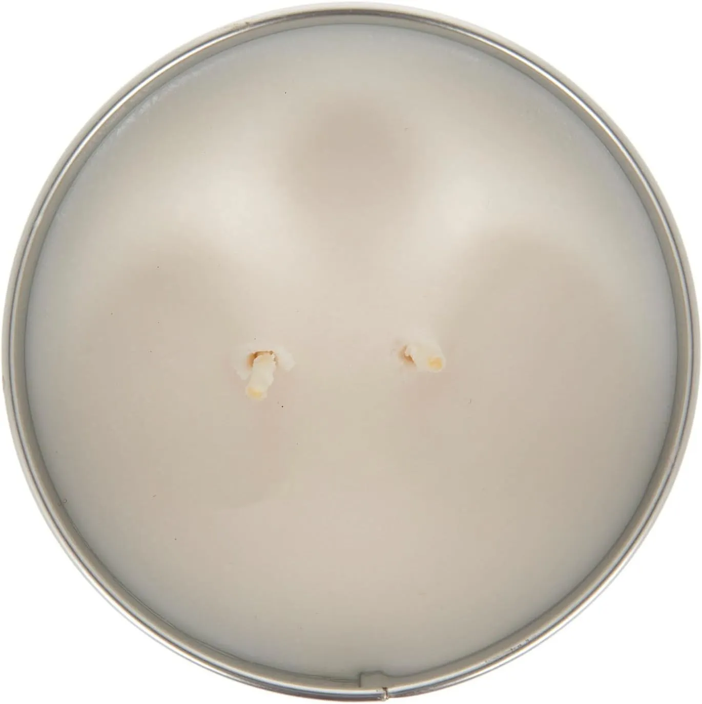 Hobby Lobby French Toast Candle Tin
