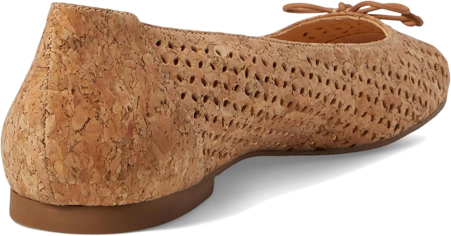 Jack Rogers Women's Kenlyn Ballet Flat