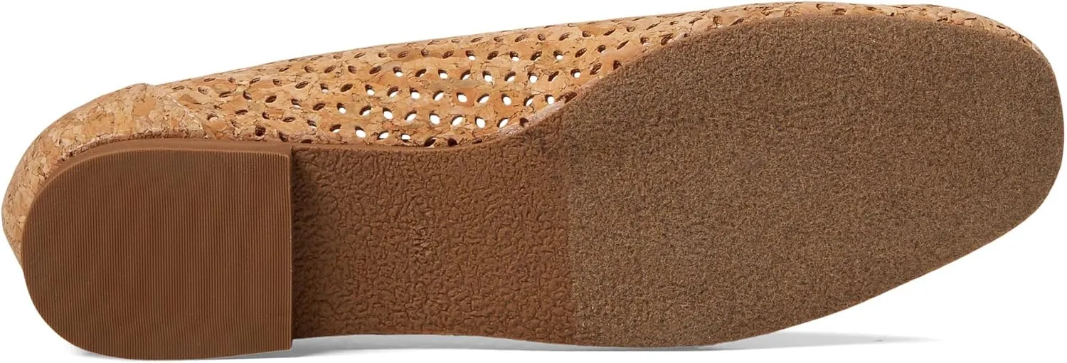 Jack Rogers Women's Kenlyn Ballet Flat