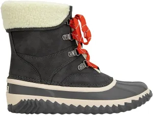JBU by Jambu Women's Lizzy Waterproof Mid Calf Boot