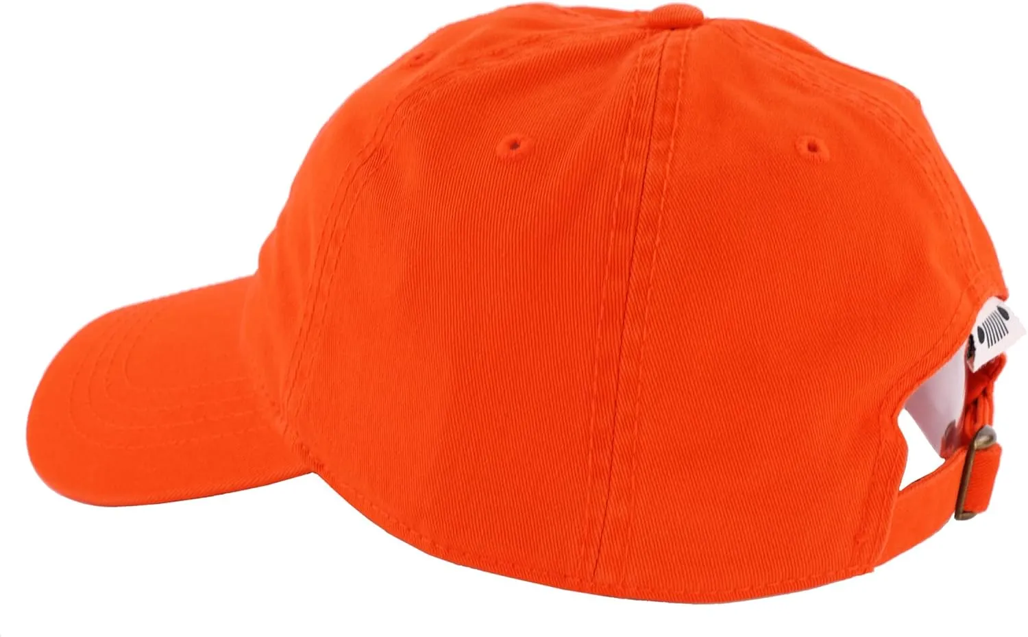 Jeep unisex-adult Baseball Cap