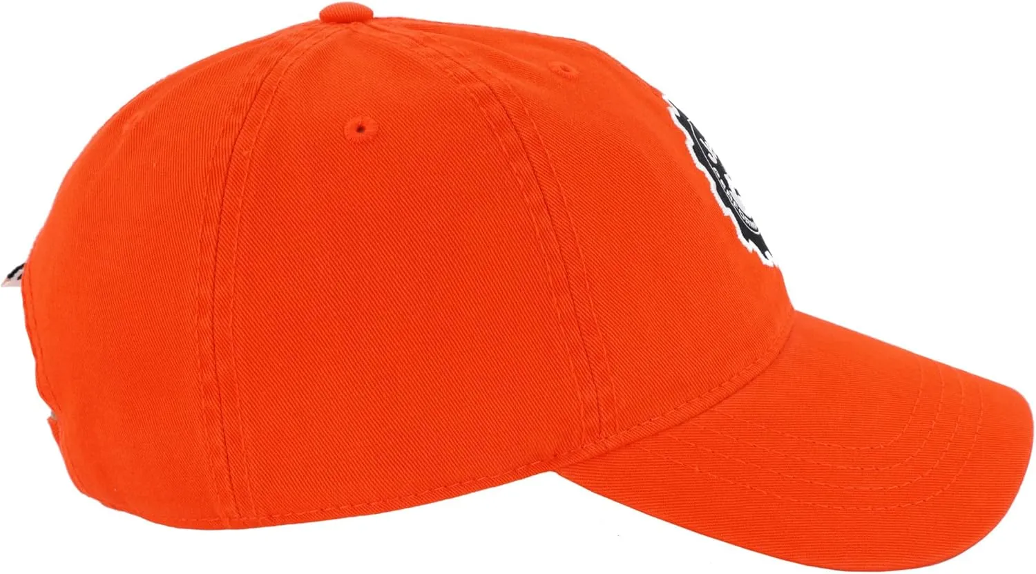 Jeep unisex-adult Baseball Cap