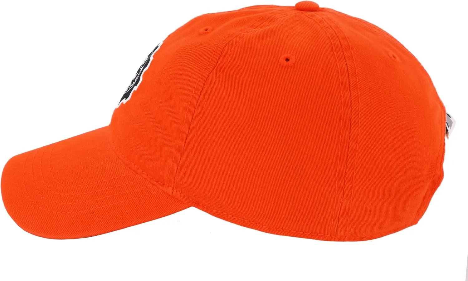 Jeep unisex-adult Baseball Cap