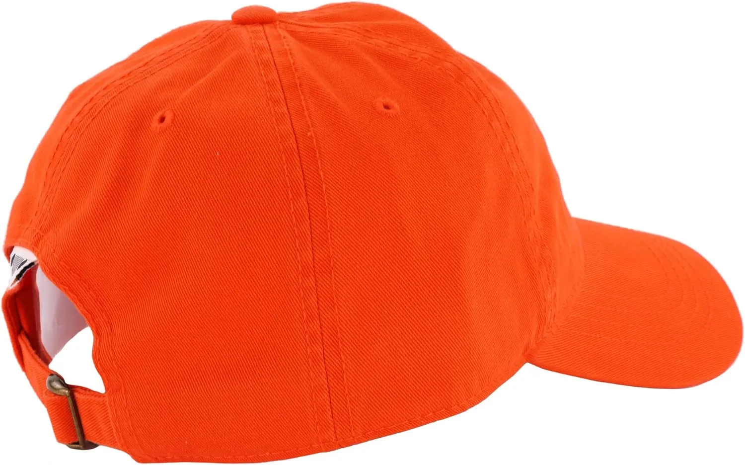 Jeep unisex-adult Baseball Cap