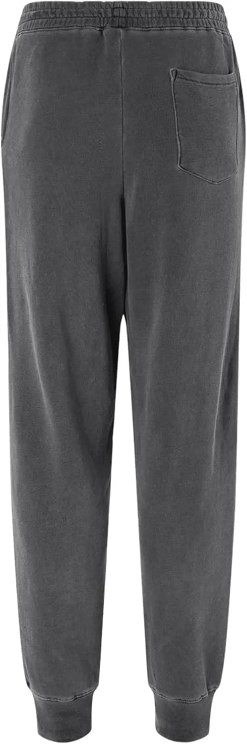JOES SURF SHOP Soft & Cozy Fleece Sweatpants Collection | 80% Cotton / 20% Polyester