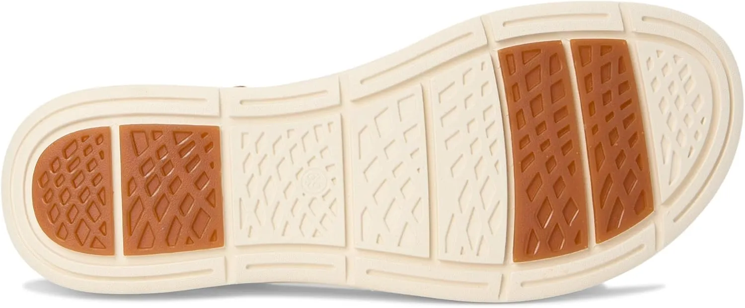 Josef Seibel Women's Sevran 02 Sandal