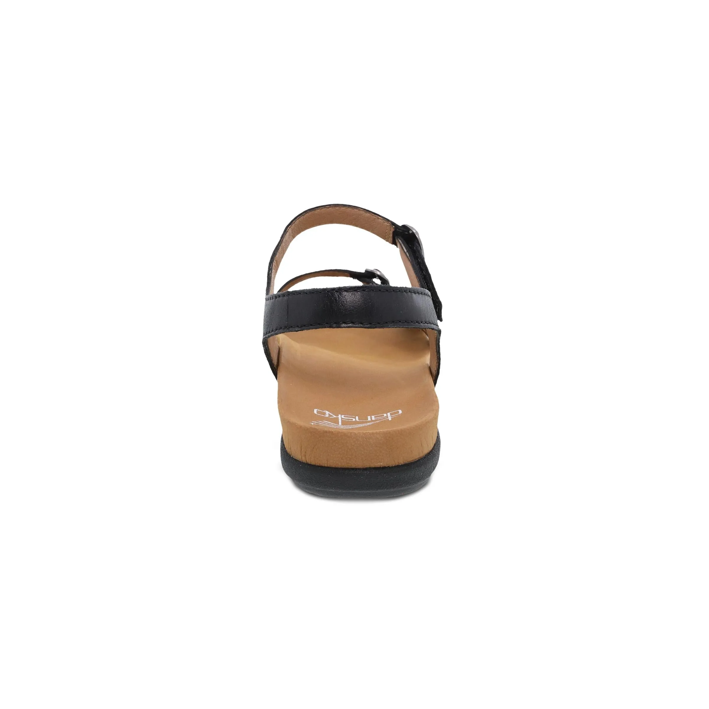 Judith Black Calf