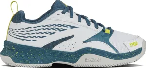 K-SWISS Men's Bigshot Tennis Shoe