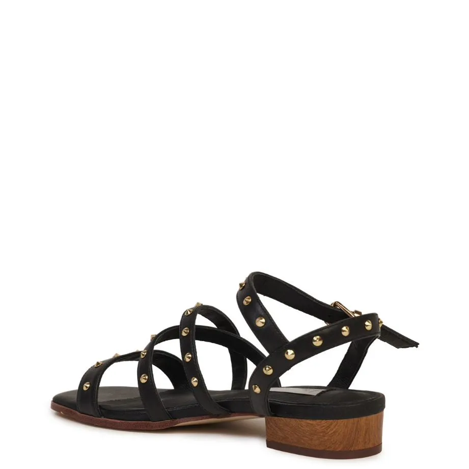 KATHRYN WILSON HOLLYWOOD SANDAL