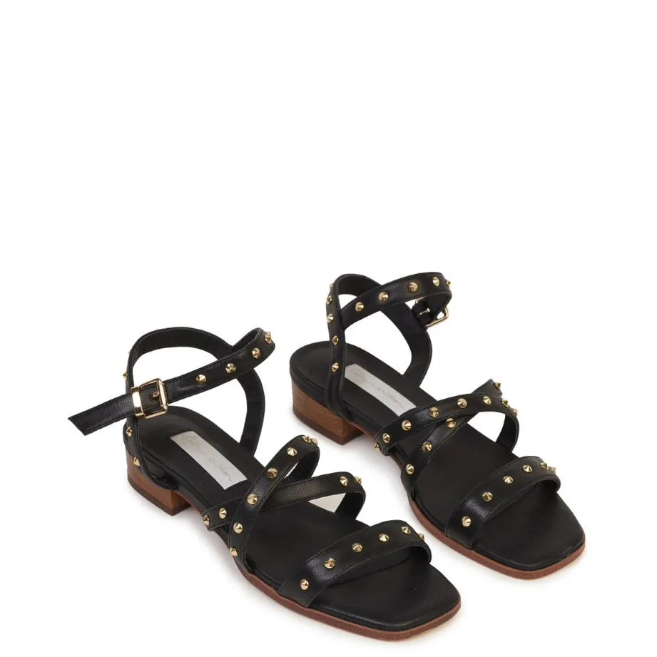 KATHRYN WILSON HOLLYWOOD SANDAL