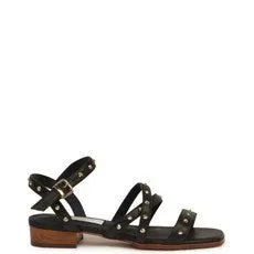 KATHRYN WILSON HOLLYWOOD SANDAL