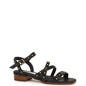 KATHRYN WILSON HOLLYWOOD SANDAL