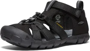 KEEN Unisex-Child Seacamp 2 CNX Closed Toe Sandals