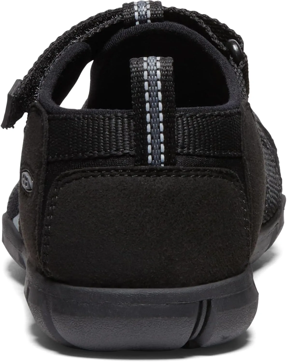 KEEN Unisex-Child Seacamp 2 CNX Closed Toe Sandals