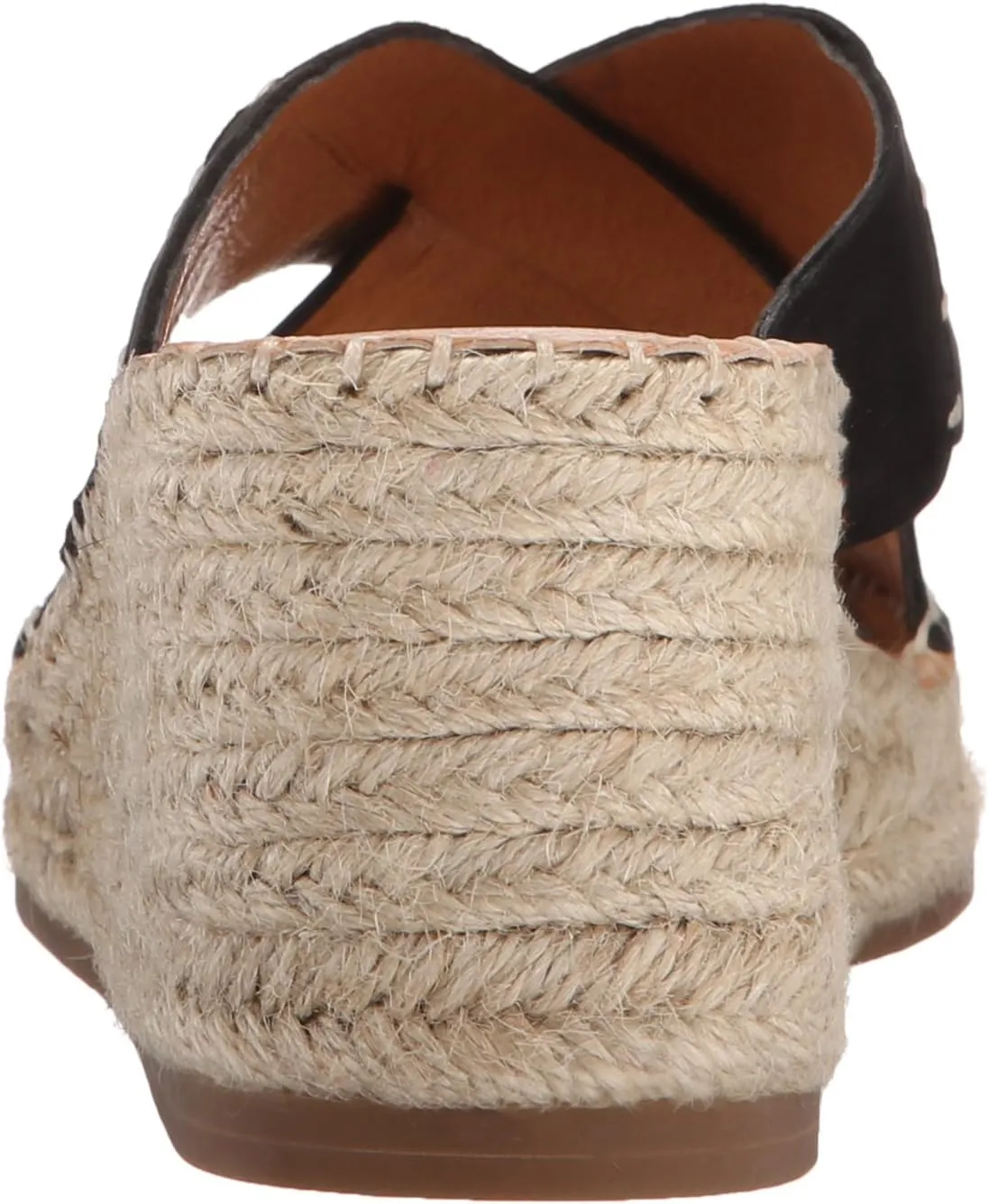 Kelsi Dagger Women's Irma Espadrille Wedge Sandal