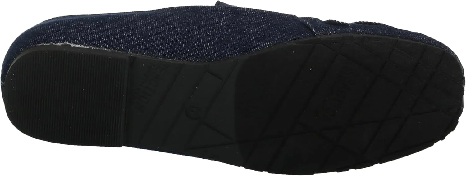 Kenneth Cole REACTION Women's Eimar Pearl Mary Jane Flat