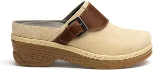 Klogs Footwear Austin Women's Shoes - Slip-Resistant Shoes for Healthcare and Food Service Professionals - Removable TRUCOMFORT Insole - All Day Comfort and Support