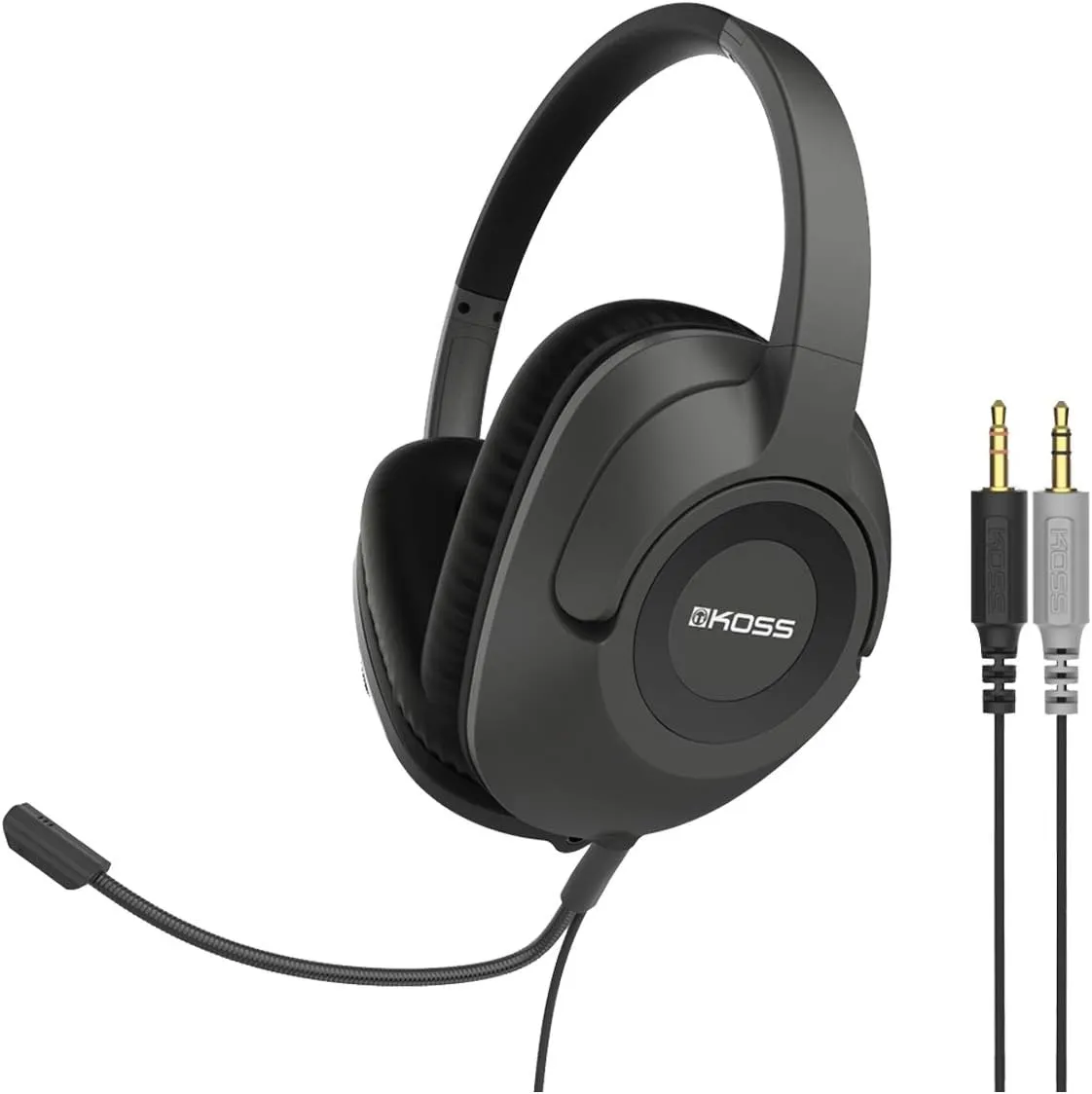 Koss SB42 Communications Headphone