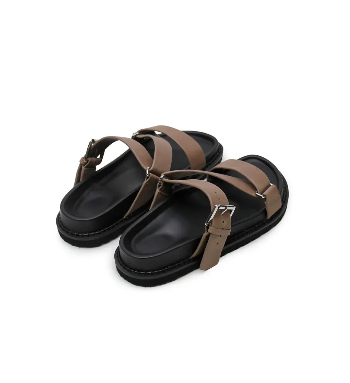 La Tribe Aki Slide Stone