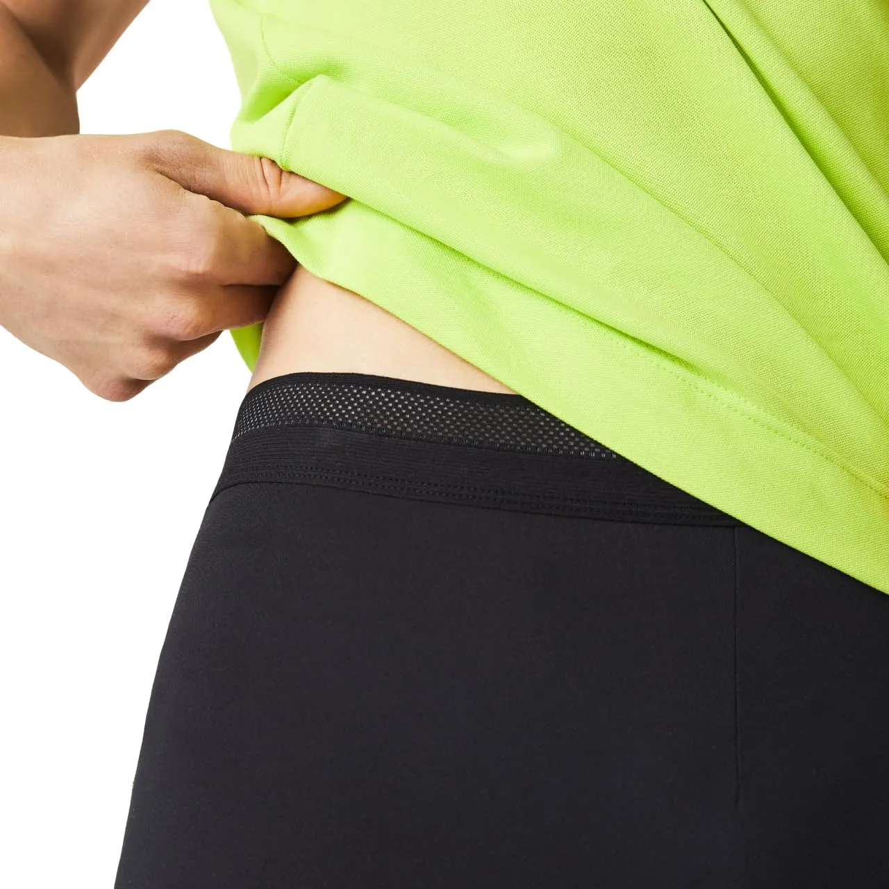 Lacoste Men's Sport Thermal Leggings