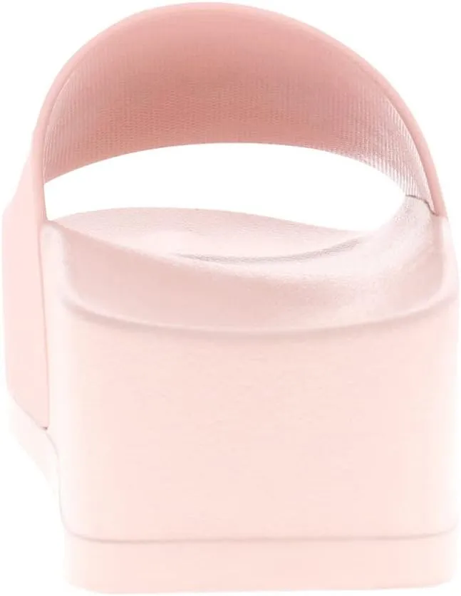 Levi's Women's Casual Slide Sandal
