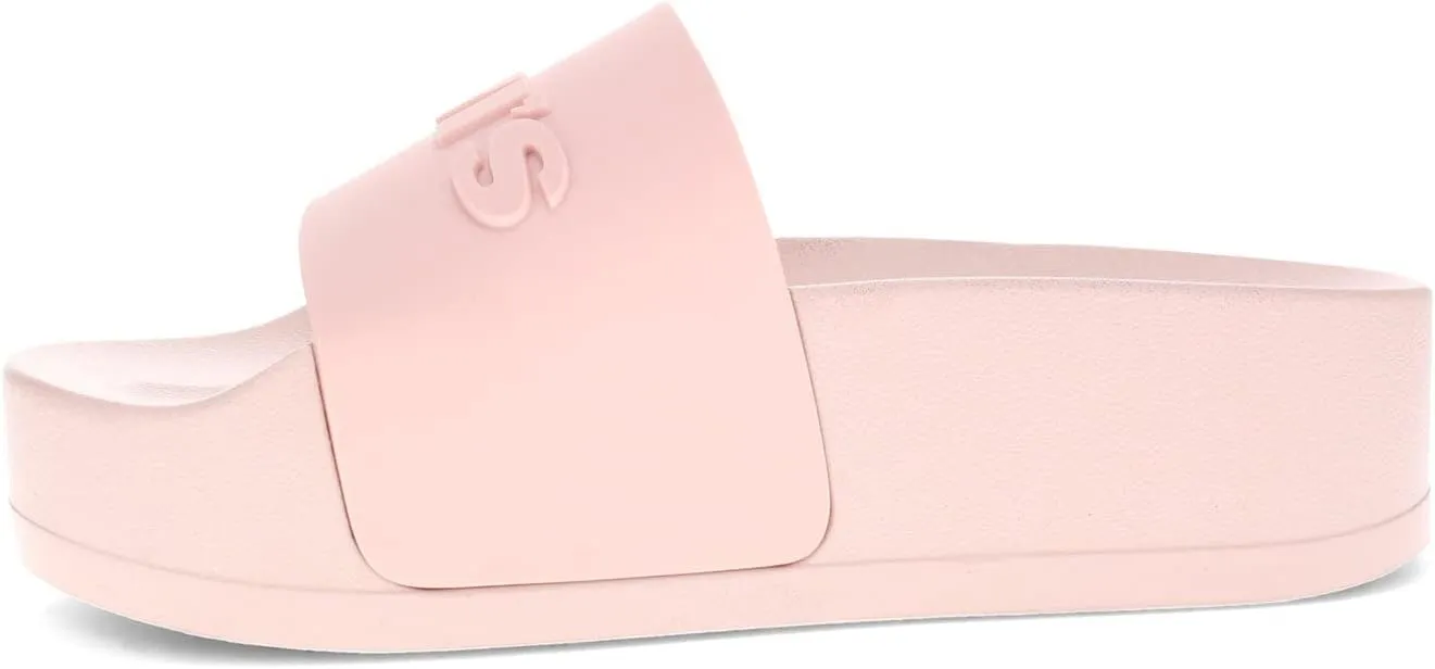 Levi's Women's Casual Slide Sandal