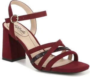 LifeStride Women's, Belle Sandal