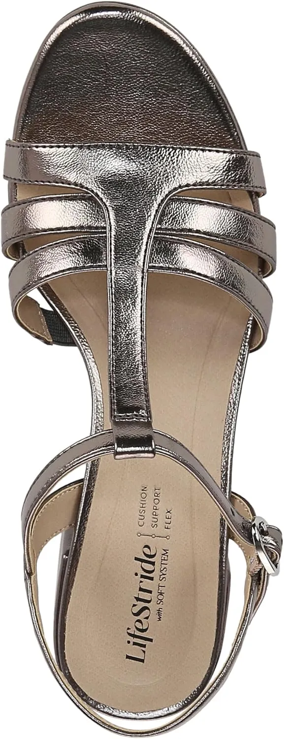 LifeStride Women's Rio