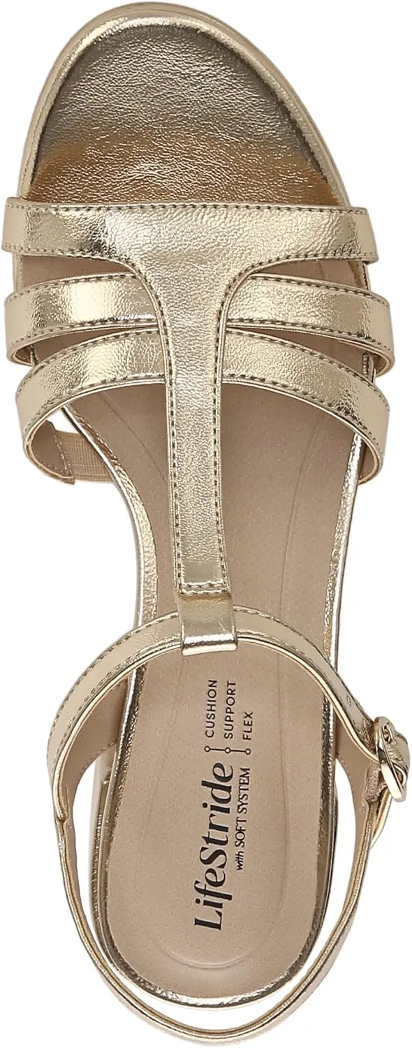 LifeStride Women's Rio