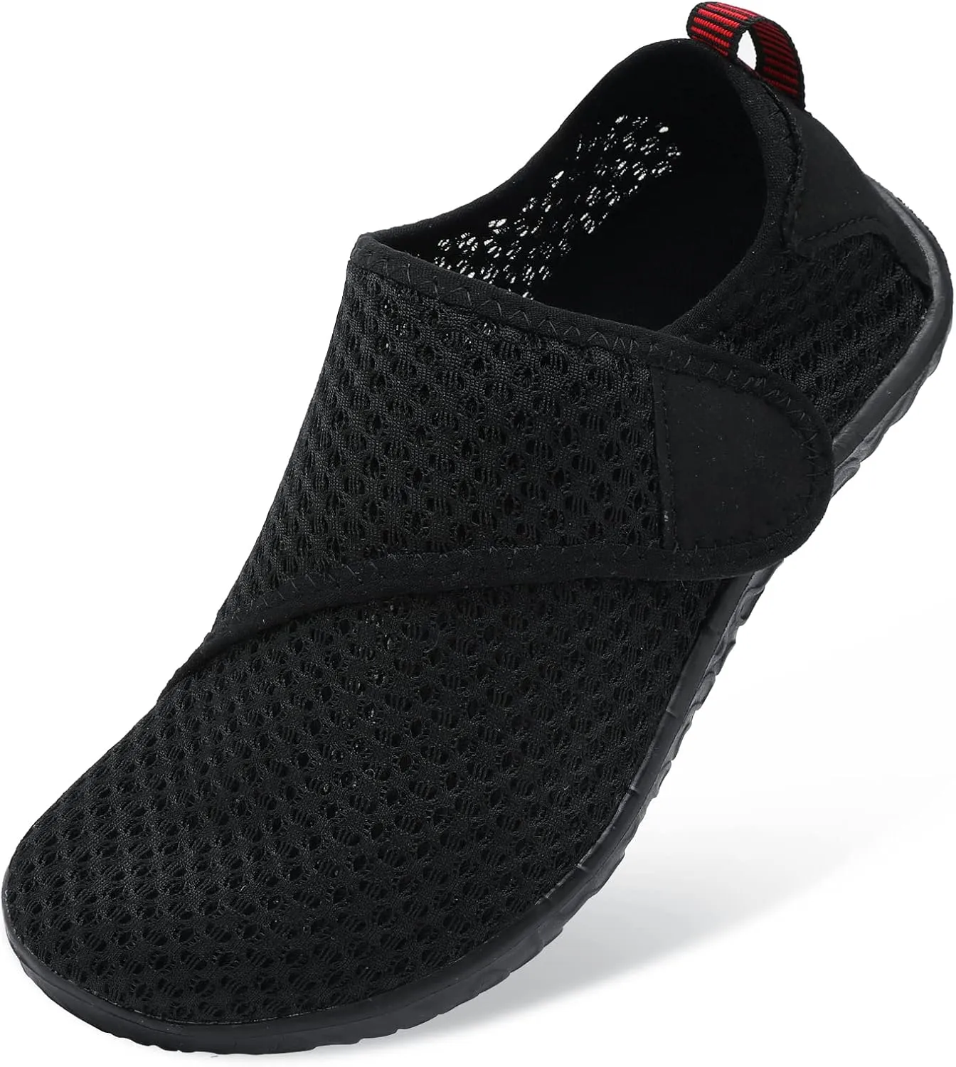 Lisdwde Women Men Water Shoes Quick Dry Breathable Aqua Sock Shoe for Summer Pool Swimming Beach Diving Walking