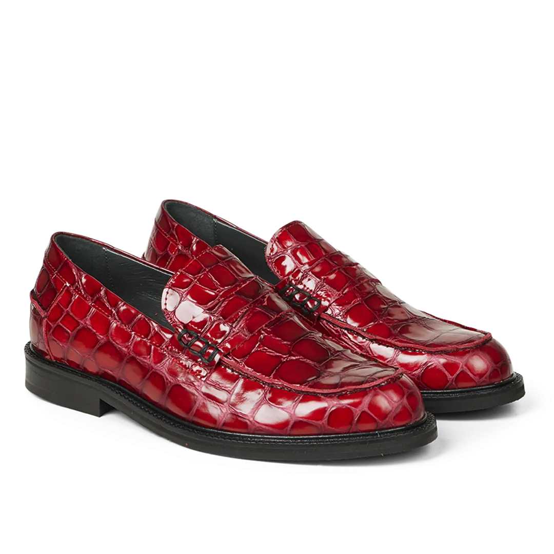 Loafer