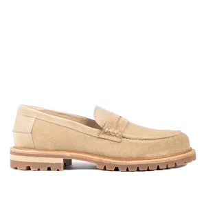 Loafer