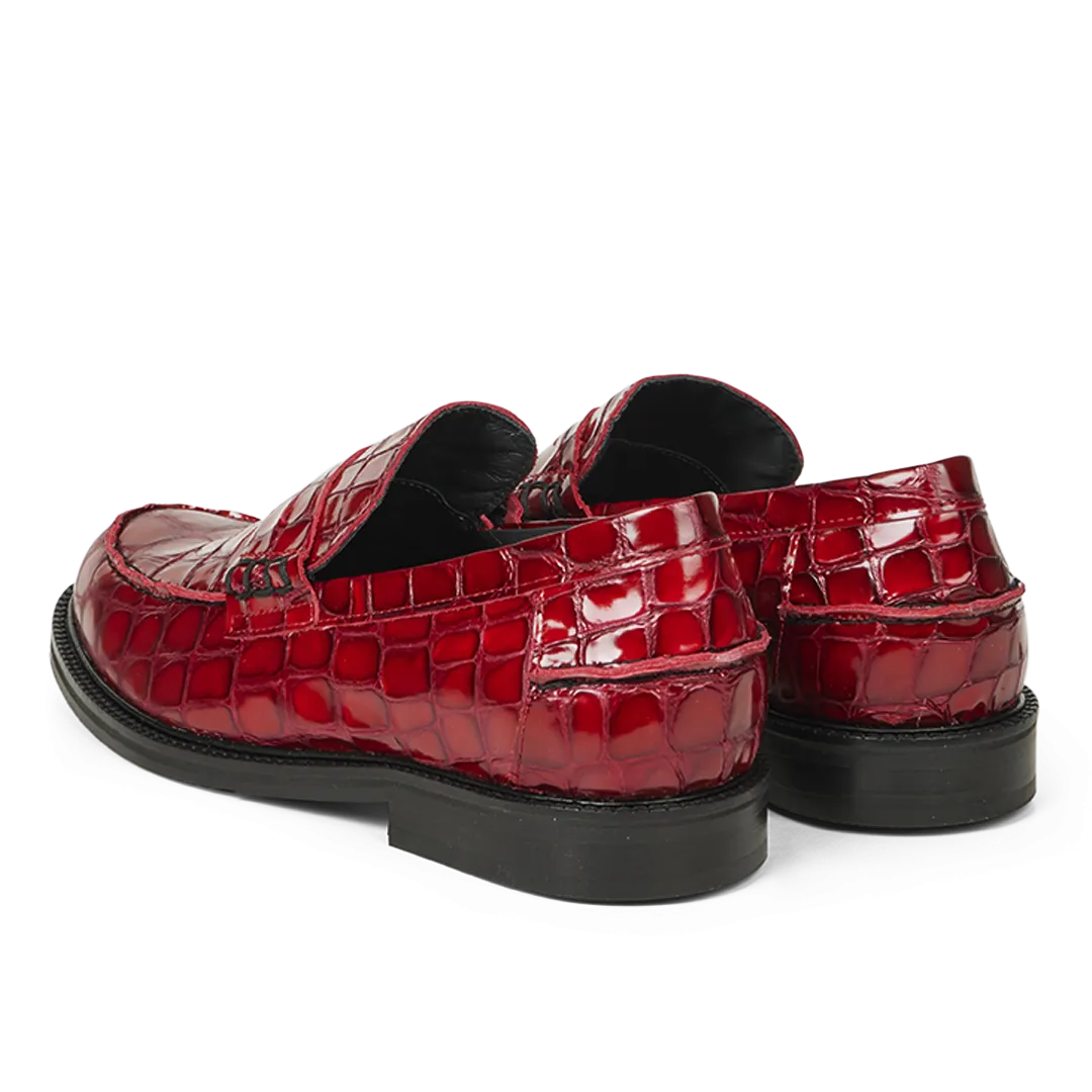 Loafer