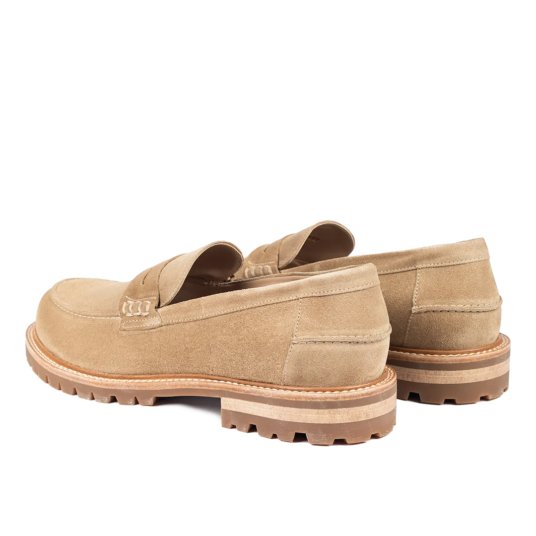 Loafer