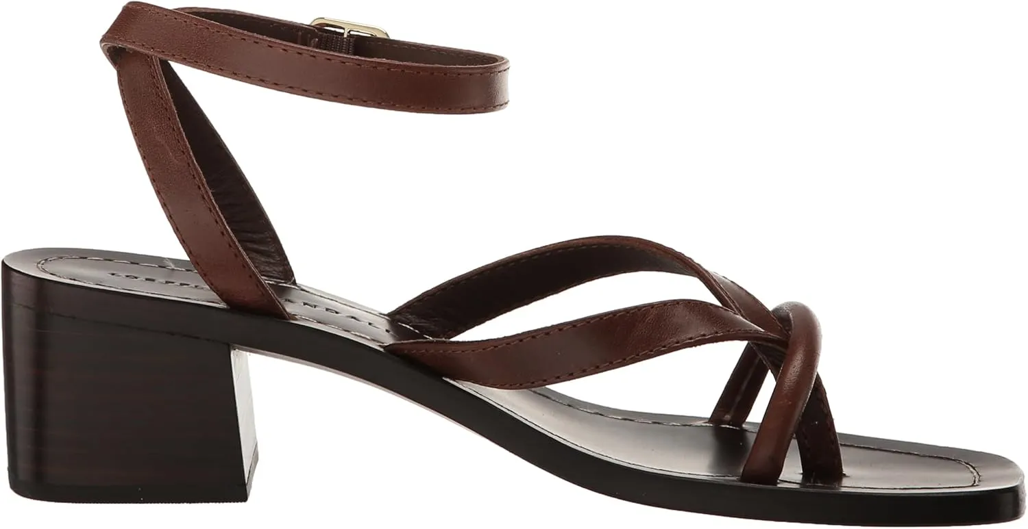 Loeffler Randall Women's Eloise Sandal