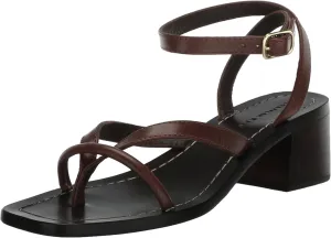 Loeffler Randall Women's Eloise Sandal