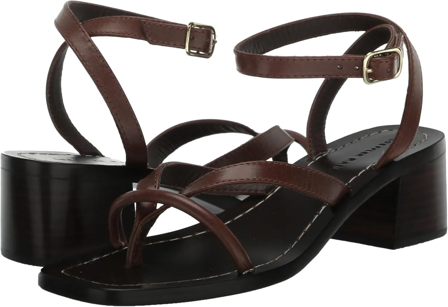 Loeffler Randall Women's Eloise Sandal