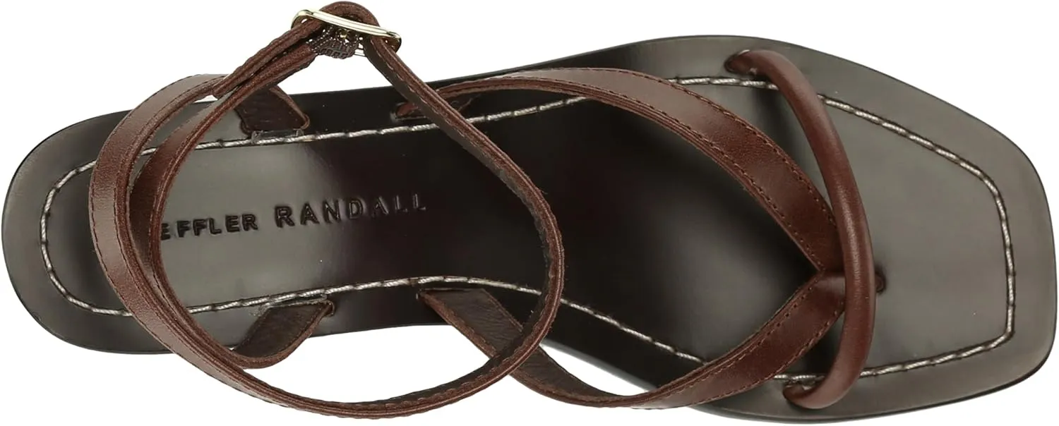 Loeffler Randall Women's Eloise Sandal